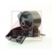 ������� ��������� | ��� | ASVA 0112AE100LHMT 0112AE100LHMT ����