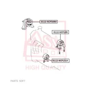 ������� ��������� | ��� ����/��� | ASVA 0112NCP10R 0112NCP10R ����
