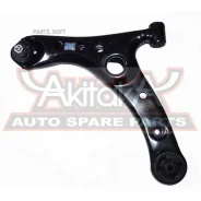 ����� �������� | ����� ��� | ASVA 0124010 0124010 ����