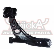 ����� �������� ������ | ����� ���� | ASVA 0524019 0524019 ����