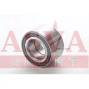 ���� � ������������ ��������� ������� ������ (��������) ABS | ����� ����/��� | ASVA DACM42800045 DACM42800045 ����