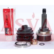 ���� ������� | ����� | ASVA DW72A40 DW72A40 ����
