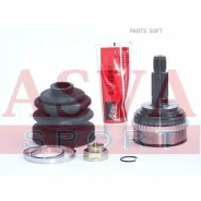 ���� ������� | ����� ����/��� | ASVA HN55A50 HN55A50 ����