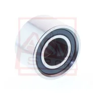 ����� �������� ����� ��� ASVA SBBP006 SBBP006 ����
