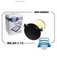 ������ ��������� Brave BRAF113 BRAF113 ����