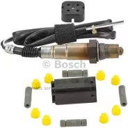 ������ ����������� ������������� Bosch 0258986602 0258986602 ����