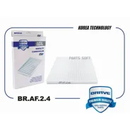 ������ �������� Brave BRAF24 BRAF24 ����