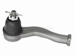 ������� ���������� Toyota Passo 04-10 / Daihatsu Boon 04-10 (������) 555 SE-3211R, ������ SE3211R ����