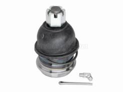 ������� ����� Nissan Atlas F 92-02 / Caravan 86-01 555 SB-4672, �����/������ SB4672 ����