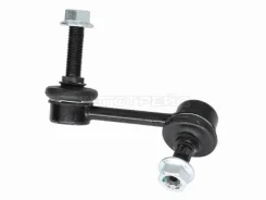 ���� ������������� Baikor BKSL0152, ����� BKSL0152 ����