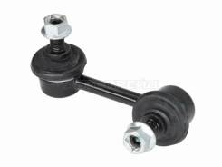 ���� ������������� Baikor BKSL0148, ����� BKSL0148 ����