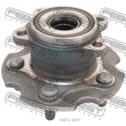 ������� | ��� ����/��� | Febest 0182ACA30MR 0182ACA30MR ����