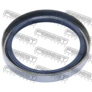 ������� ��������� 49.7x65.1x9 | ��� ����/��� | Febest 95GDY51650909X 95GDY51650909X ����