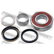 ��������� ��������� ������ ������� ����������� 32x72x19 | ��� ����/��� | Febest AS327219KIT AS327219KIT ����