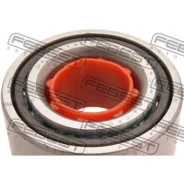 ��������� ��������� 38x74x36x33 | ����� ����/��� | Febest DAC3874023633 DAC3874023633 ����