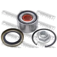 ��������� ��������� 35x77x42 | ����� ����/��� | Febest DAC35770042KIT DAC35770042KIT ����