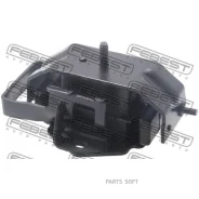 ������� ��������� | ��� ����/��� | Febest MMV45 MMV45 ����