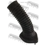 ����� ������� ������������ | ��� ����/��� | Febest Tssmcu30RL TSSMCU30RL ����