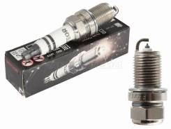 ����� ��������� Meteor SA431 SA431 ����