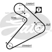 ������ ��� Gates 5222 163�1 5222 ����