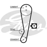 ������ ��� Gates 5403XS 117x21,1 5403XS ����
