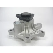 ����� ������� GMB GWT135A GWT135A ����