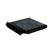 ������ ������ �������� Goodwill AG136CFC AG136CFC ����