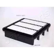 ������ ��������� Japanparts FAK21S FAK21S ����