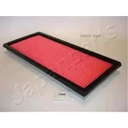 ������ ��������� Japanparts FA796S FA796S ����