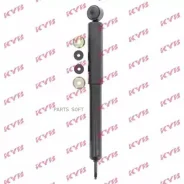 ����������� - Excel-G | ��� ����/��� | KYB 343226 343226 ����