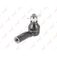 ���������� ������� ���� | ����/��� | Lynxauto C4428LR C4428LR ����