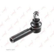 ���������� ������� ���� | ����/��� | Lynxauto C4458LR C4458LR ����