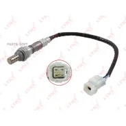 ������ ��������� Lynxauto DM2062 DM2062 ����