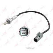 ������ ��������� Lynxauto DM2033 DM2033 ����