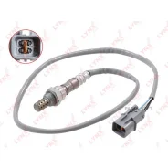 ������ ��������� Lynxauto DM2100 DM2100 ����