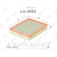 ������ ��������� Lynxauto LA2082 LA2082 ����