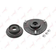 ����� ��������������� ������ | ����� ����/��� | Lynxauto MA1354LR MA1354LR ����
