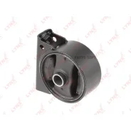 ����� ��������� | ����� ��� | Lynxauto ME1425 ME1425 ����