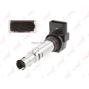 ������� ��������� Lynxauto SPL1002 SPL1002 ����