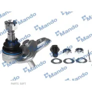 ����� ������� | ����� ����/��� | Mando MSA025261 MSA025261 ����