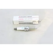 ����� ��������� Mitsubishi 1822A011 1822A011 ����