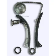 �������� ���� ��� � ��������� ��������� OSK T026K T026K ����