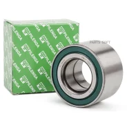��������� ������� |���, ����, ��� | Pilenga PWP1307 PWP1307 ����