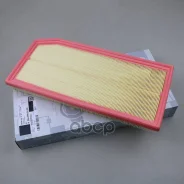 ������ ��������� mercedes-benz Mercedes-BENZ ���. A2640940200 A2640940200 ����
