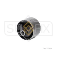 ����� ��������� | ��� | Sufix FM4205 FM4205 ����