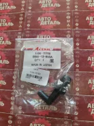 ����� Mazda 3,323,626, MX-3, MX-5, MX-6 Aisan PCV075760 PCV075760 ����
