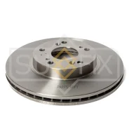 ���� ��������� ������������� (282x23) | ����� | Sufix FX1016 FX1016 ����