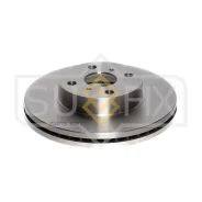 ���� ��������� ������������� (255x20) | ����� | Sufix FX1079 FX1079 ����