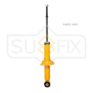 ����������� | ��� ����/��� | Sufix SA1058 SA1058 ����