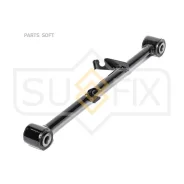 ����� �������� | ��� ���� | Sufix SI1063 SI1063 ����